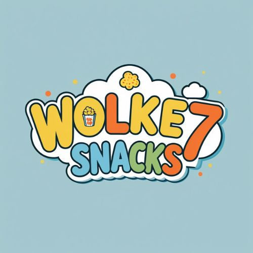 wolke7snacks